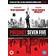 Precinct Seven Five [DVD] [2015]